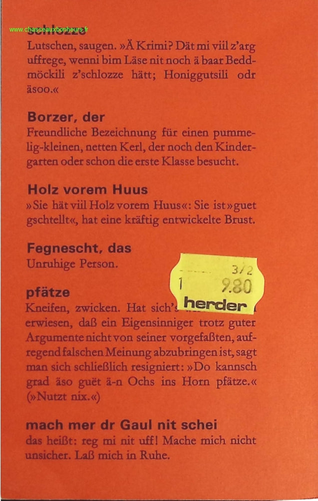 The Douai Notebooks - Arthur Rimbaud - 2023 - book