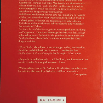 Die Douai-Notizbücher - Arthur Rimbaud - 2023 - Buch