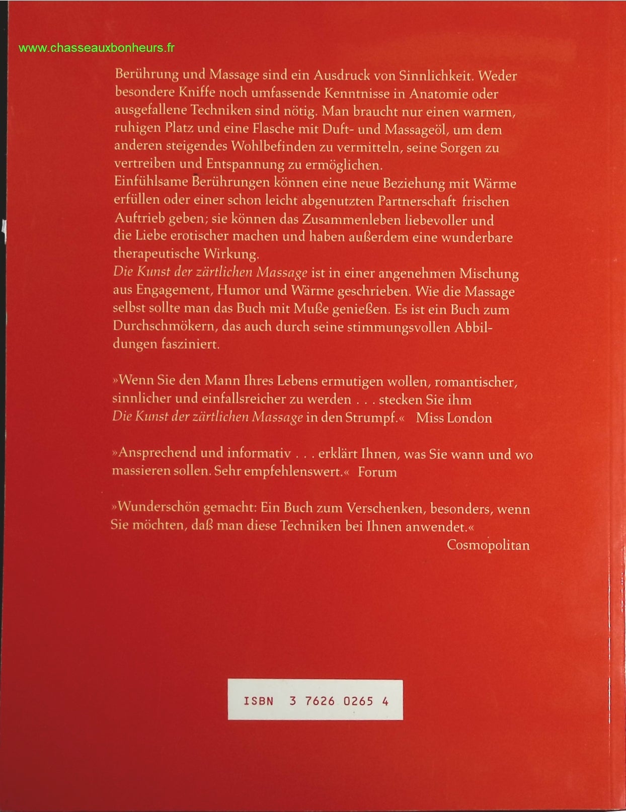 The Douai Notebooks - Arthur Rimbaud - 2023 - book