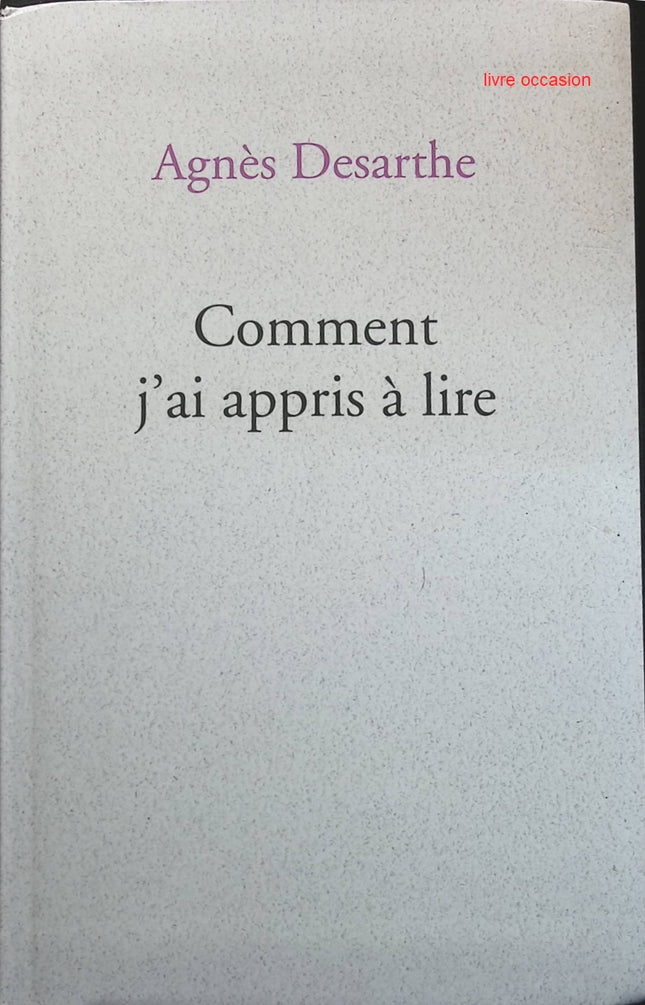 Jemand Gutes – Françoise Bourdin – Buch