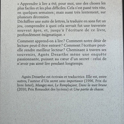 Someone Good - Françoise Bourdin - book