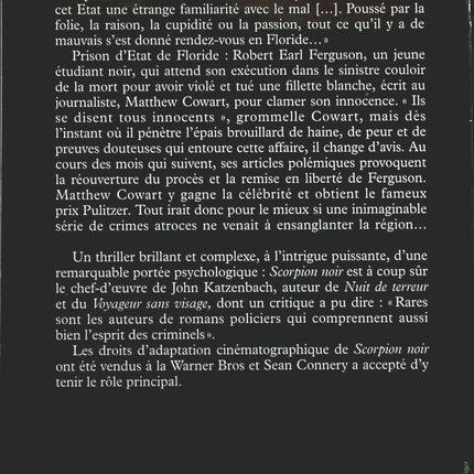 Someone Good - Françoise Bourdin - book