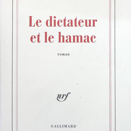 Jemand Gutes – Françoise Bourdin – Buch