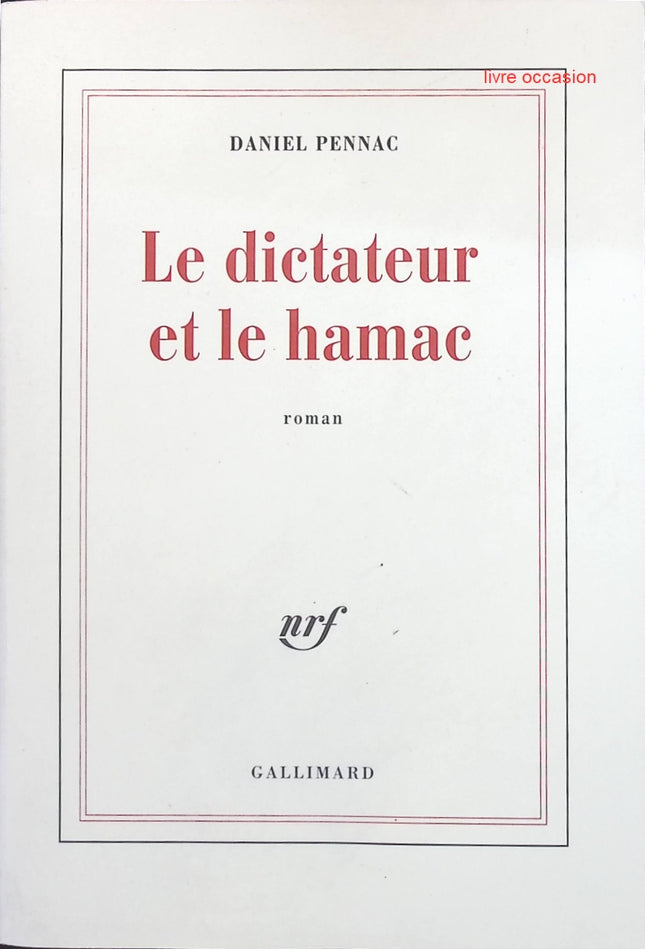 Jemand Gutes – Françoise Bourdin – Buch