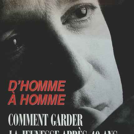 Someone Good - Françoise Bourdin - book