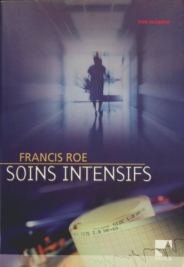 Jemand Gutes – Françoise Bourdin – Buch