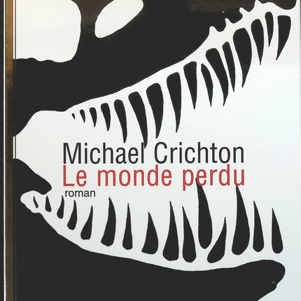 Someone Good - Françoise Bourdin - book