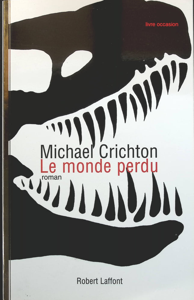 Someone Good - Françoise Bourdin - book