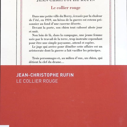 Someone Good - Françoise Bourdin - book