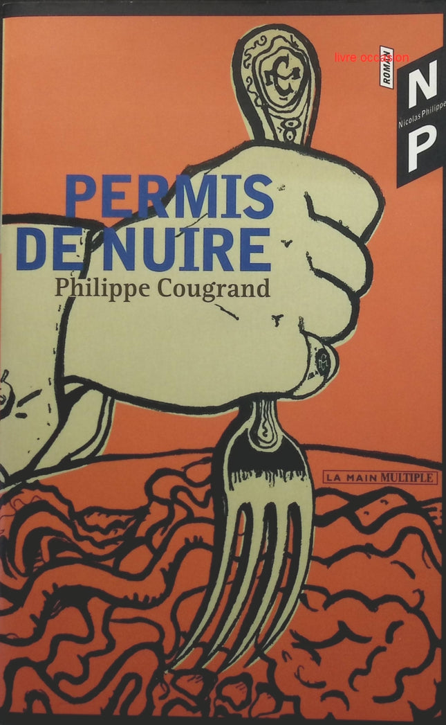 Jemand Gutes – Françoise Bourdin – Buch