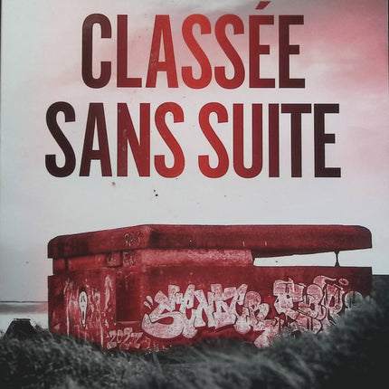 Jemand Gutes – Françoise Bourdin – Buch