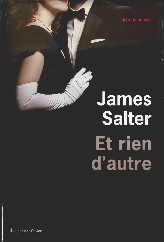 Jemand Gutes – Françoise Bourdin – Buch