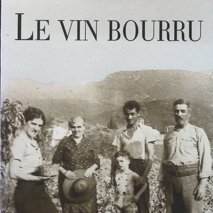Jemand Gutes – Françoise Bourdin – Buch