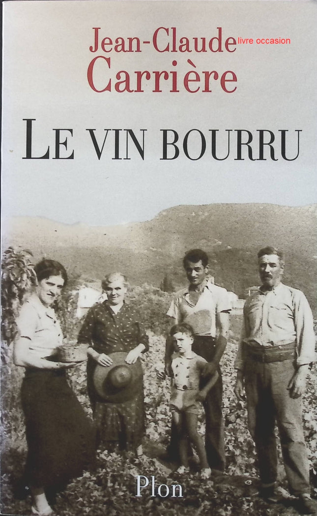Jemand Gutes – Françoise Bourdin – Buch