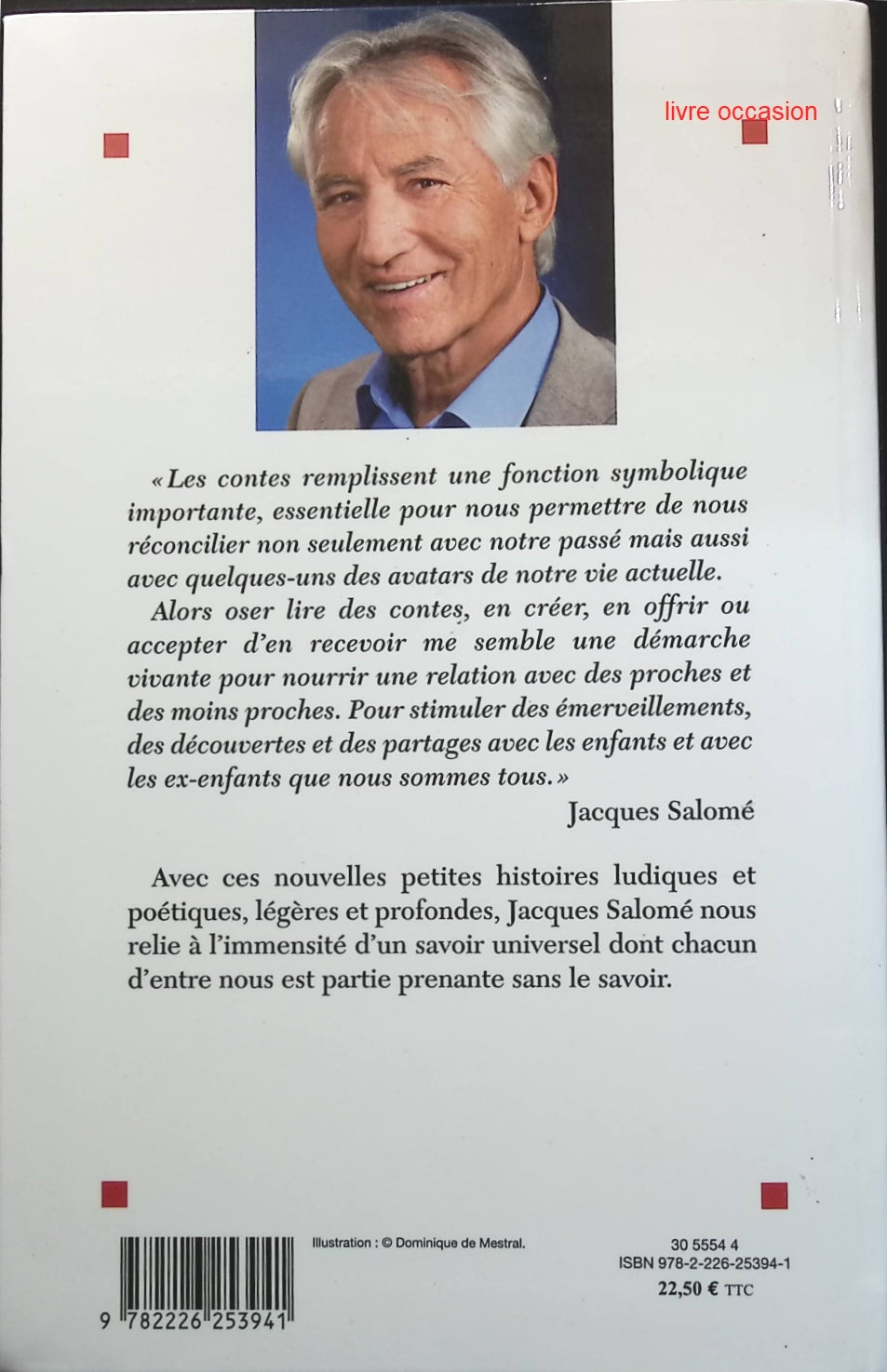 Someone Good - Françoise Bourdin - book