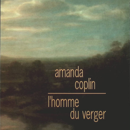 Jemand Gutes – Françoise Bourdin – Buch