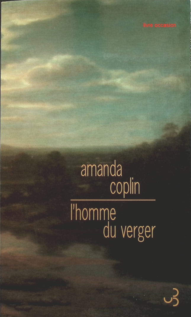 Jemand Gutes – Françoise Bourdin – Buch