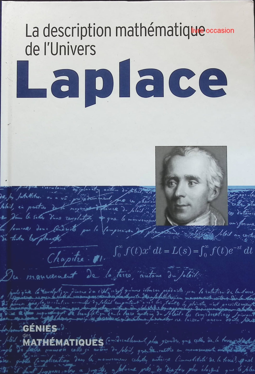 Someone Good - Françoise Bourdin - book