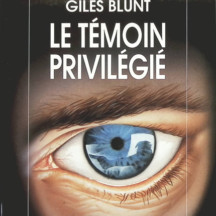 Jemand Gutes – Françoise Bourdin – Buch