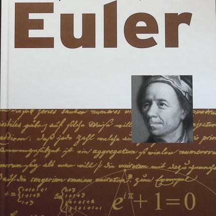 Jemand Gutes – Françoise Bourdin – Buch