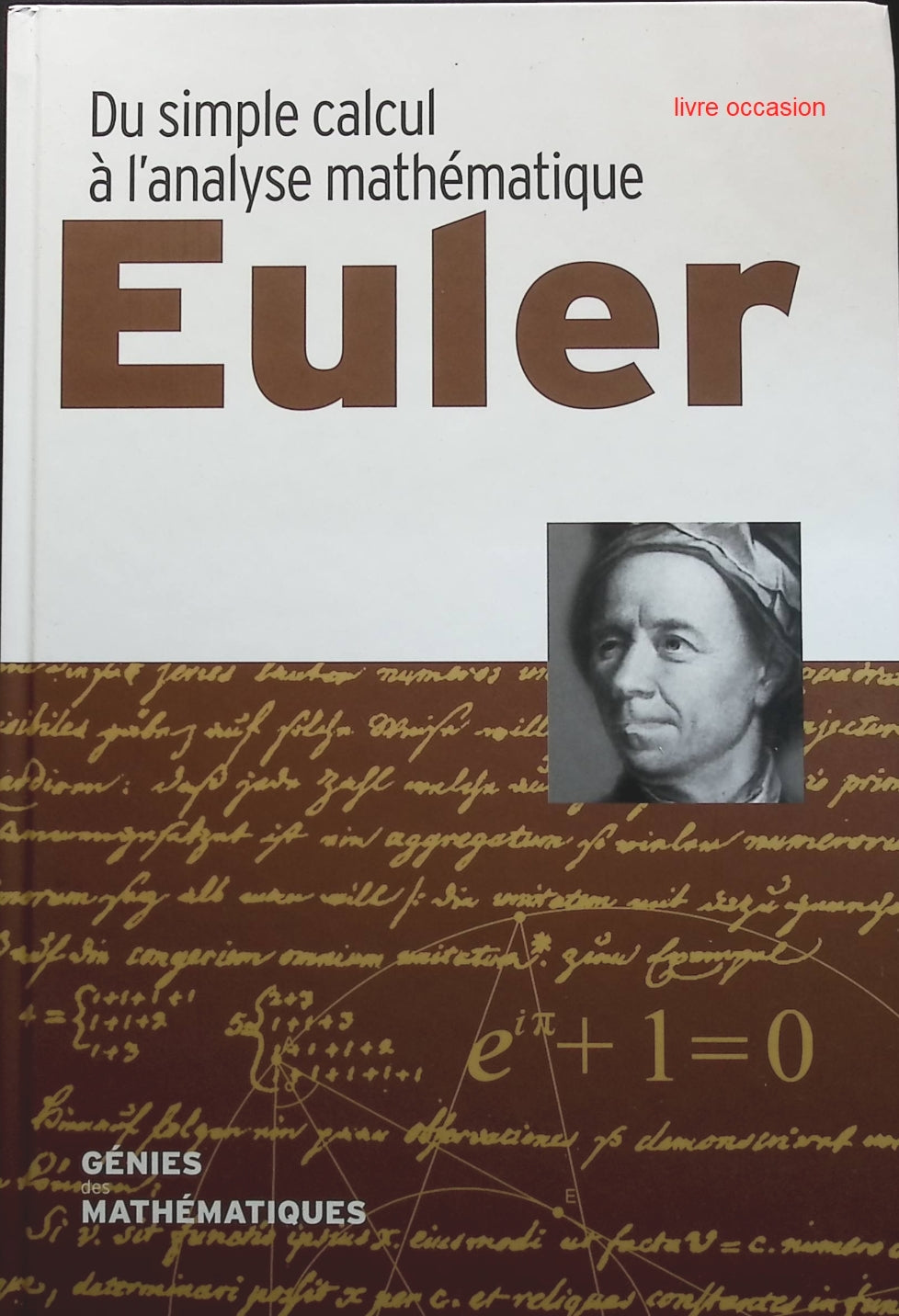 Someone Good - Françoise Bourdin - book