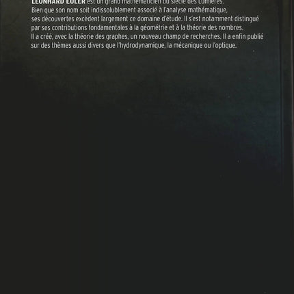 Jemand Gutes – Françoise Bourdin – Buch