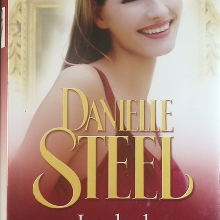 Le bal - Danielle Steel - Livre