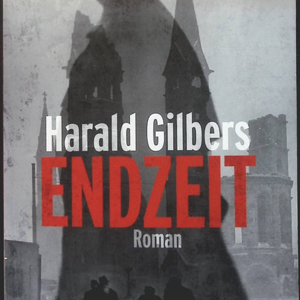 Jemand Gutes – Françoise Bourdin – Buch