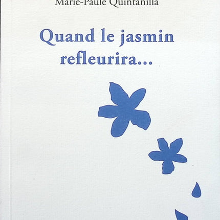 Someone Good - Françoise Bourdin - book