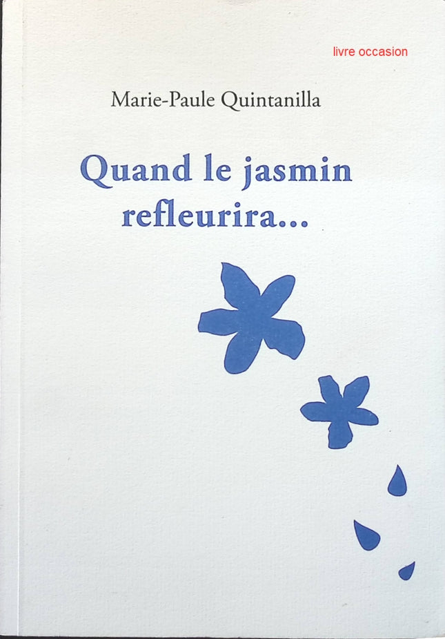 Someone Good - Françoise Bourdin - book