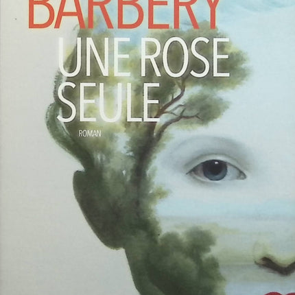 Das magische Baumhaus, Band 4 – Piratenschatz – Mary Pope Osborne – Buch