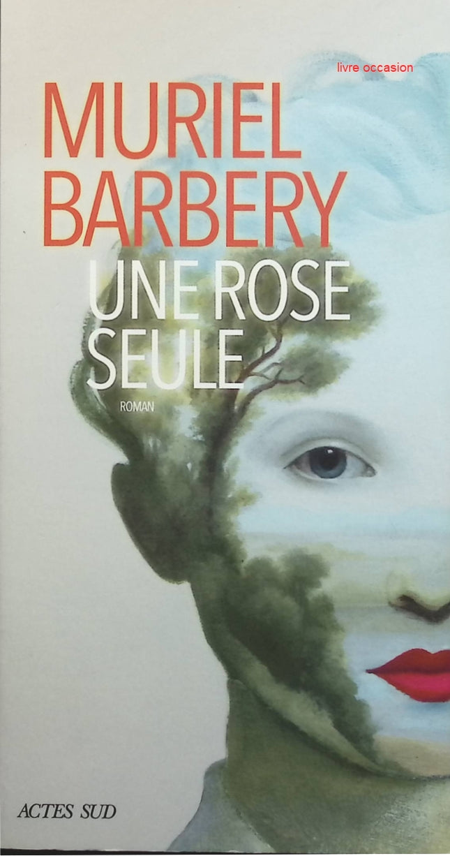 Das magische Baumhaus, Band 4 – Piratenschatz – Mary Pope Osborne – Buch