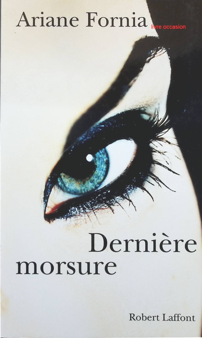 Jemand Gutes – Françoise Bourdin – Buch