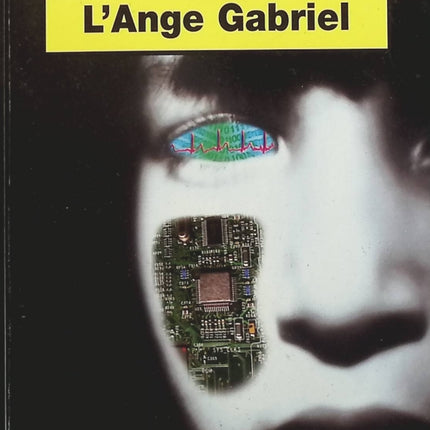 Das magische Baumhaus, Band 4 – Piratenschatz – Mary Pope Osborne – Buch