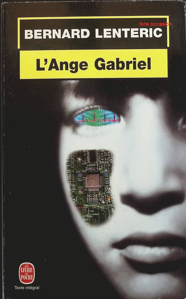 Das magische Baumhaus, Band 4 – Piratenschatz – Mary Pope Osborne – Buch
