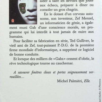 Das magische Baumhaus, Band 4 – Piratenschatz – Mary Pope Osborne – Buch