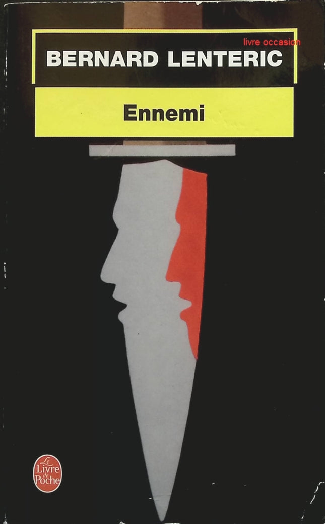 Das magische Baumhaus, Band 4 – Piratenschatz – Mary Pope Osborne – Buch