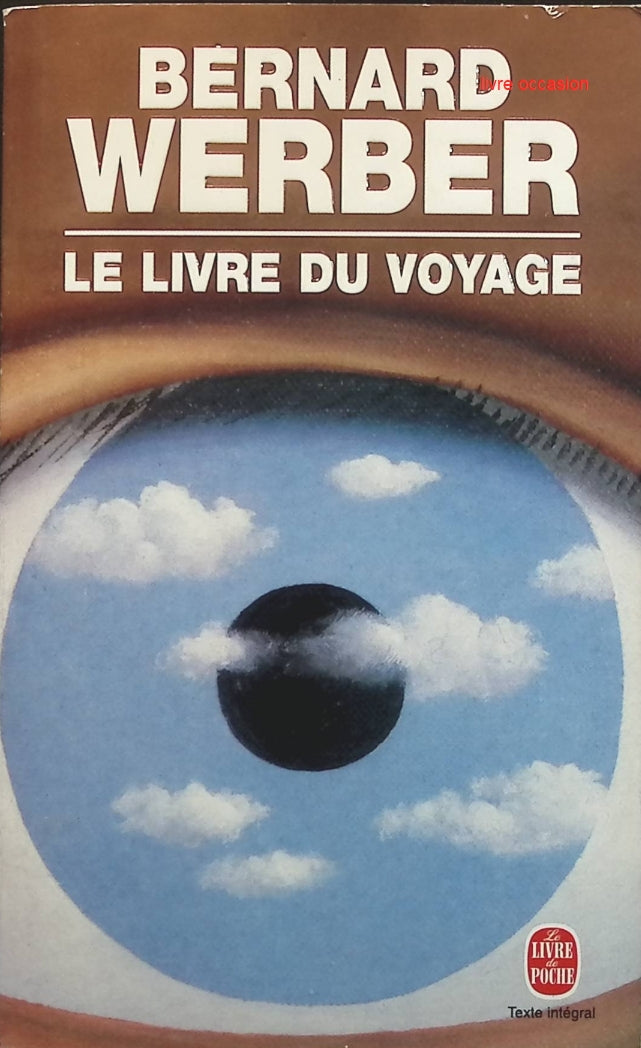 The Magic Treehouse Volume 4 - Pirate Treasure - Mary Pope Osborne - book