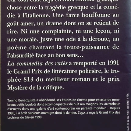The Magic Treehouse Volume 4 - Pirate Treasure - Mary Pope Osborne - book