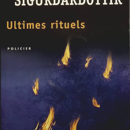 Das magische Baumhaus, Band 4 – Piratenschatz – Mary Pope Osborne – Buch
