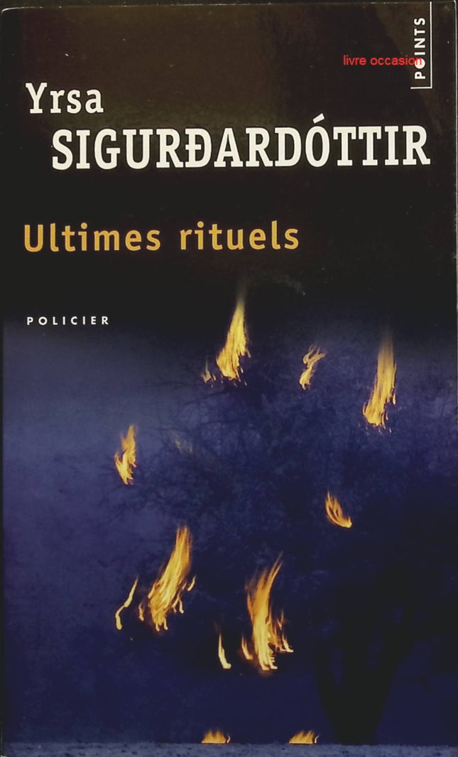 Das magische Baumhaus, Band 4 – Piratenschatz – Mary Pope Osborne – Buch