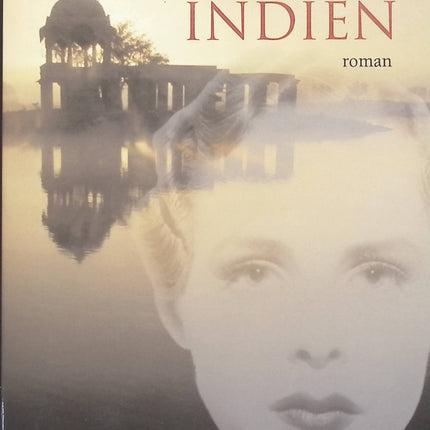 Jemand Gutes – Françoise Bourdin – Buch