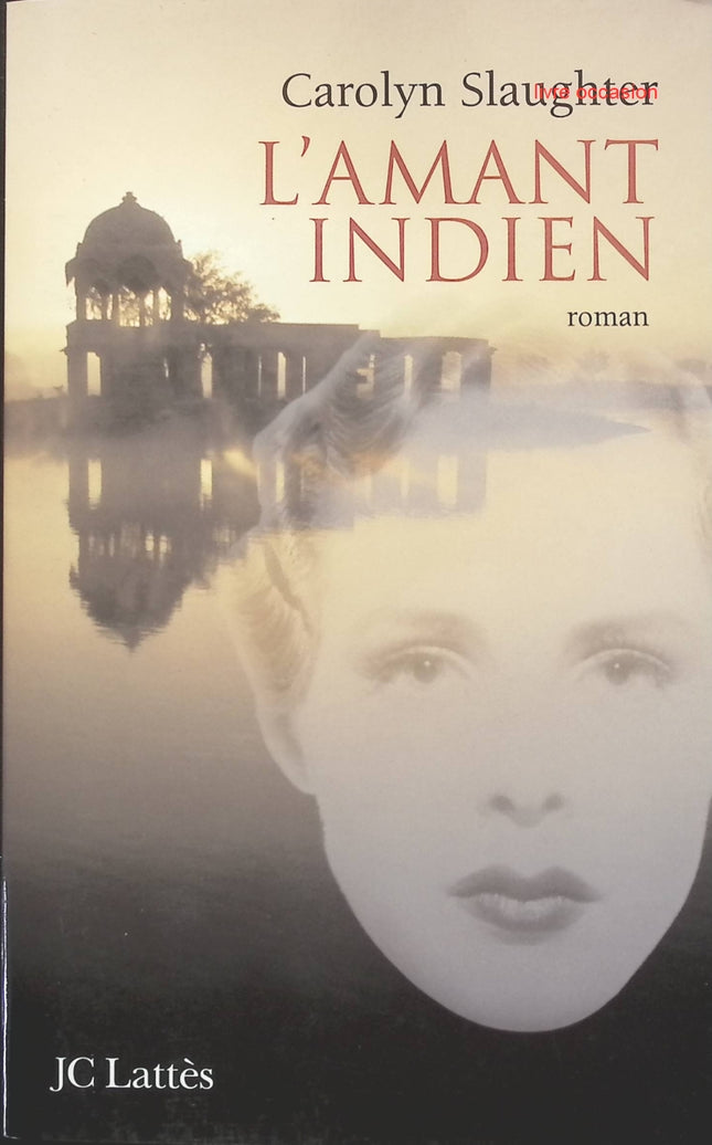Jemand Gutes – Françoise Bourdin – Buch