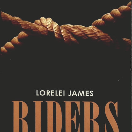 Jemand Gutes – Françoise Bourdin – Buch