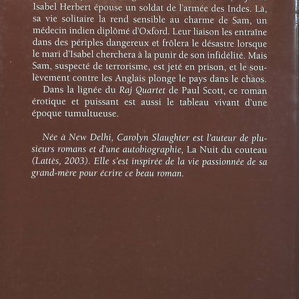 Jemand Gutes – Françoise Bourdin – Buch