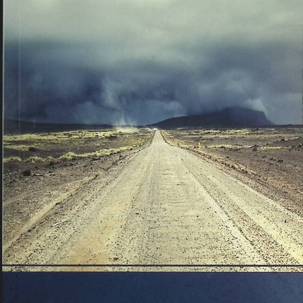 L'île - Sigríður Hagalín Björnsdóttir - Livre