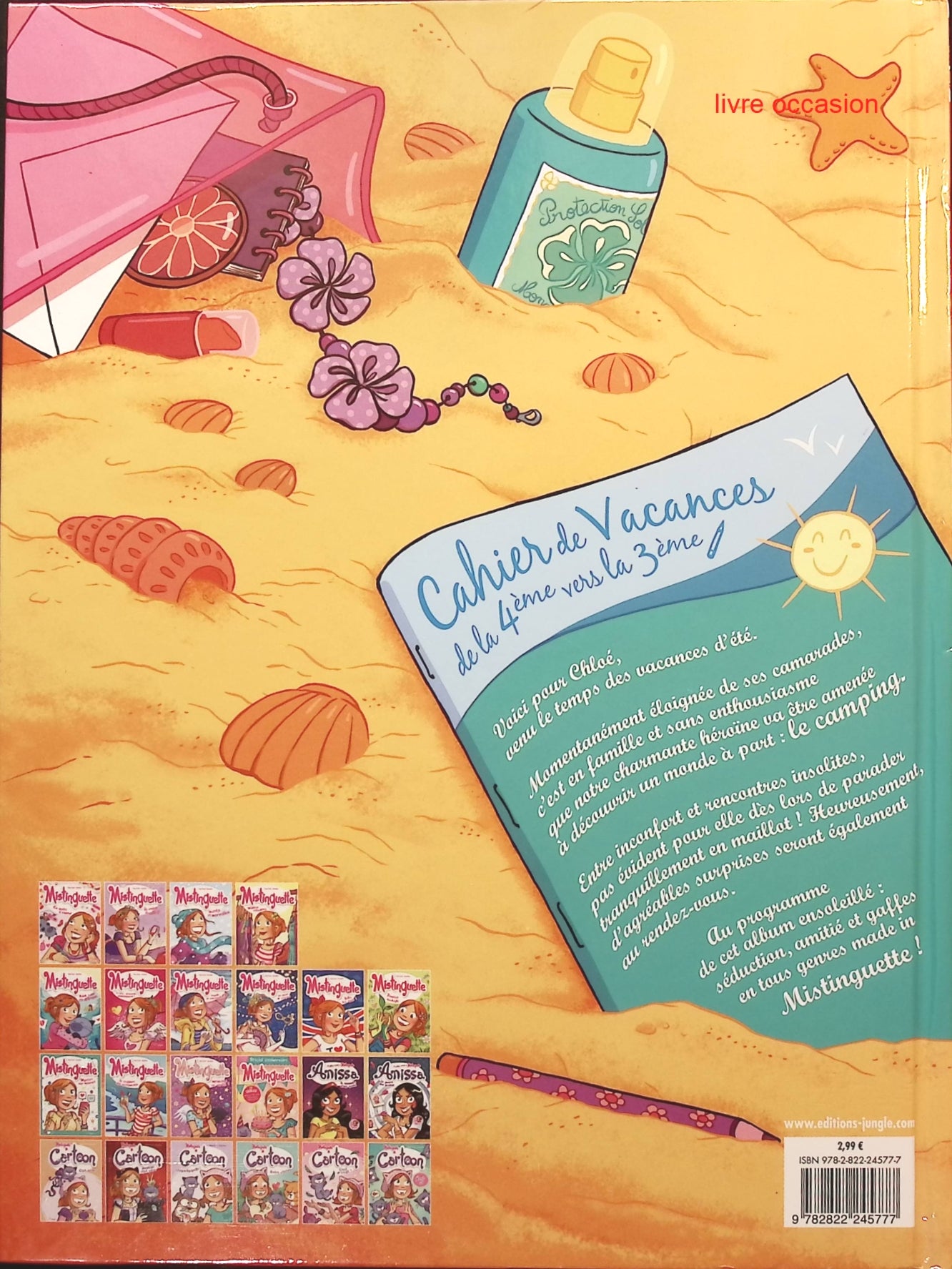 Das magische Baumhaus, Band 4 – Piratenschatz – Mary Pope Osborne – Buch