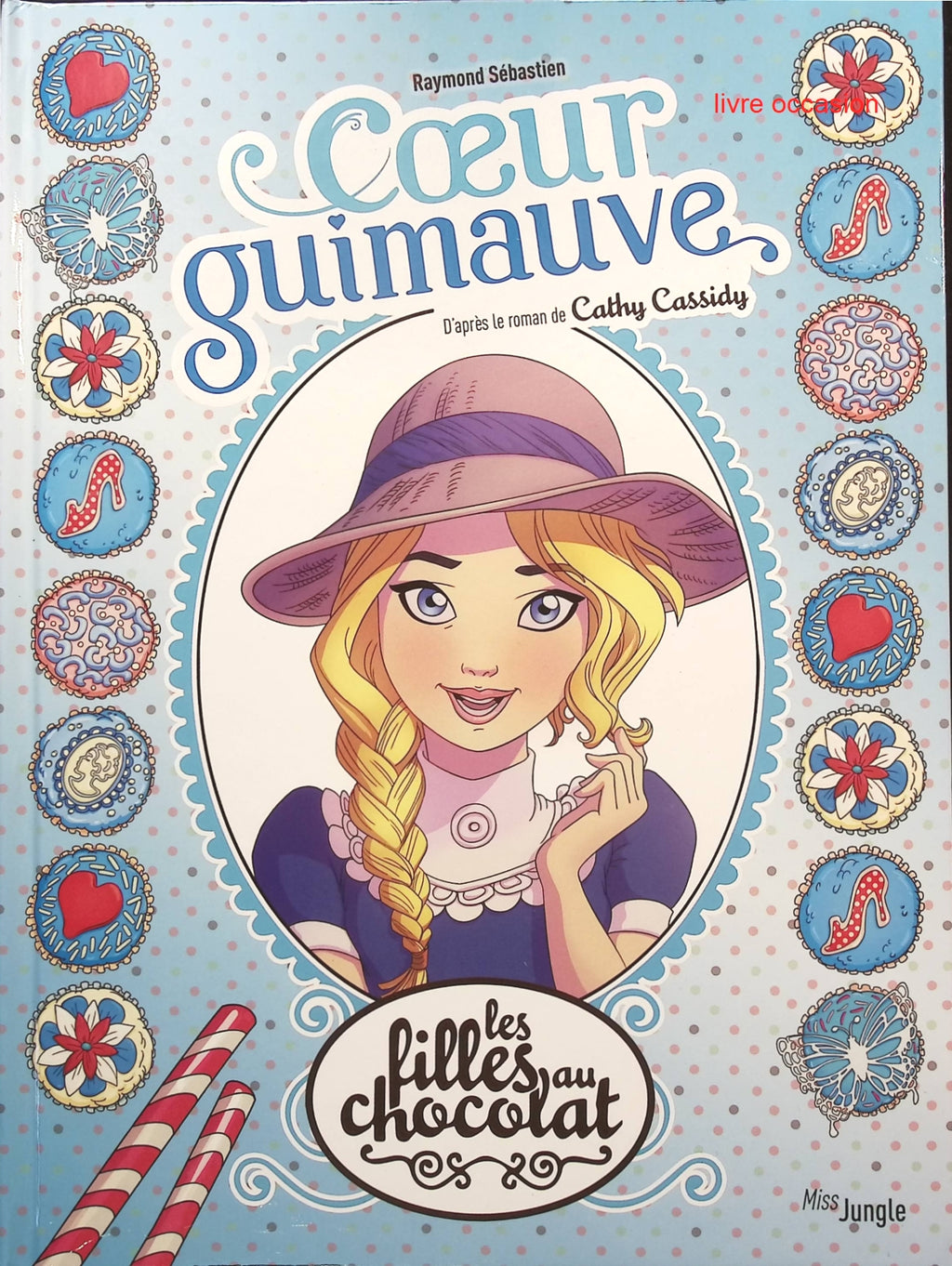 Das magische Baumhaus, Band 4 – Piratenschatz – Mary Pope Osborne – Buch