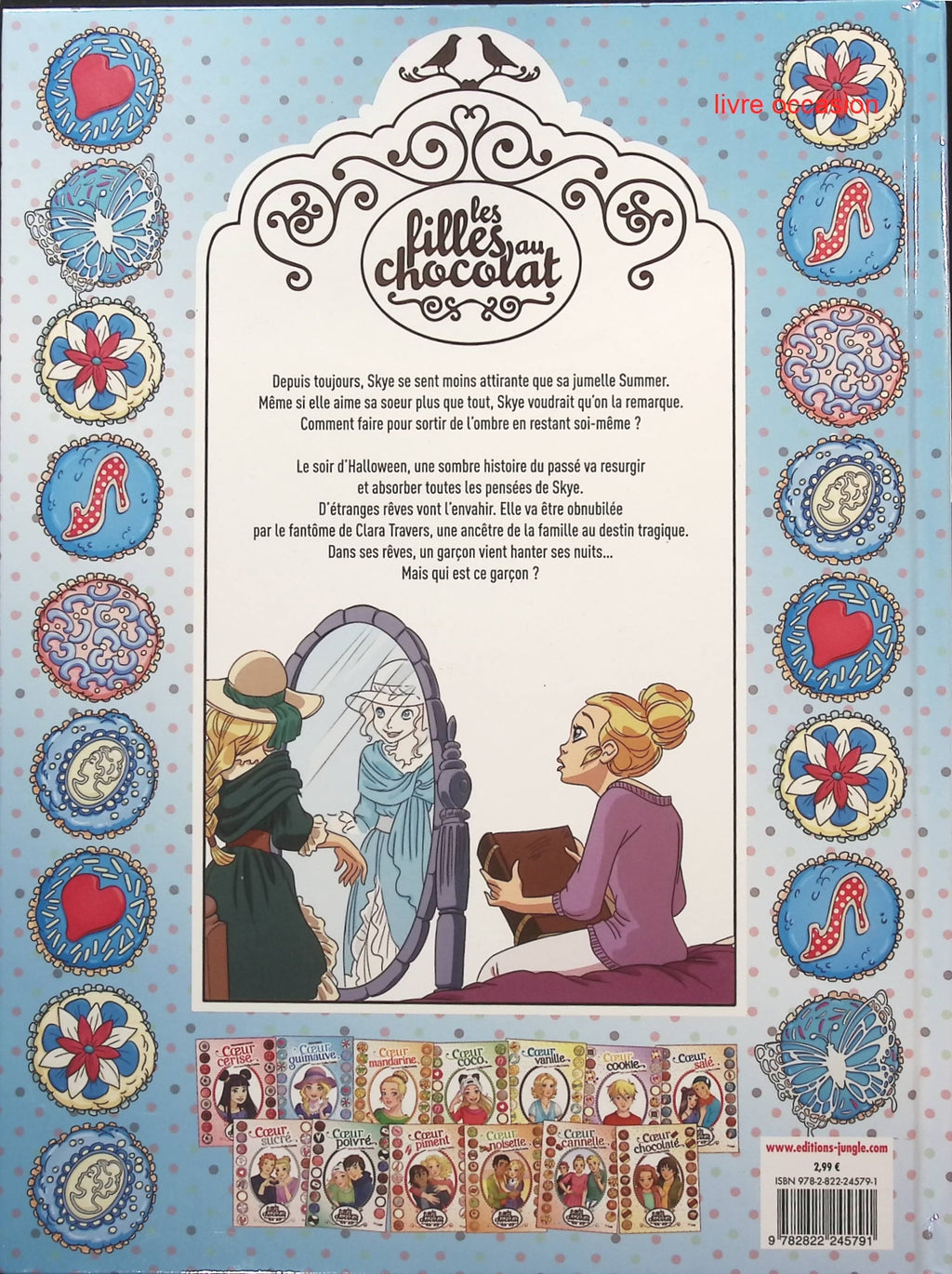 Das magische Baumhaus, Band 4 – Piratenschatz – Mary Pope Osborne – Buch