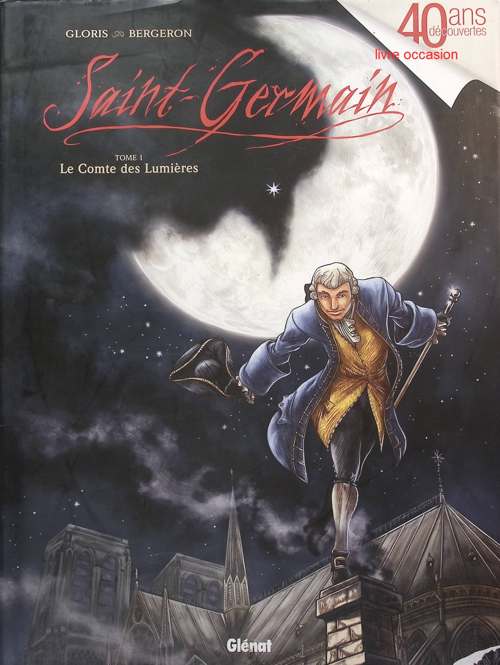 Das magische Baumhaus, Band 4 – Piratenschatz – Mary Pope Osborne – Buch